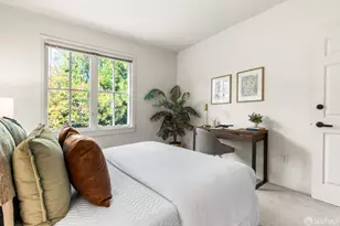 38 3rd St, Los Altos, CA 94022 - Photo 24