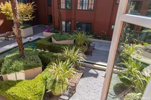 38 3rd St, Los Altos, CA 94022 - Photo 40