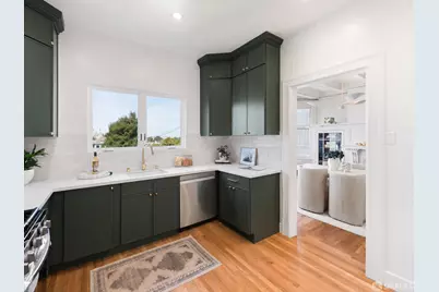 124-126 Parnassus Avenue, San Francisco, CA 94117 - Photo 50