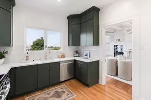 124-126 Parnassus Ave, San Francisco, CA 94117 - Photo 50