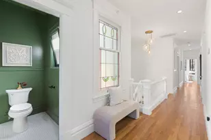 124-126 Parnassus Ave, San Francisco, CA 94117 - Photo 34