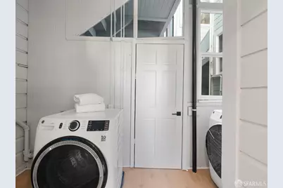 124-126 Parnassus Avenue, San Francisco, CA 94117 - Photo 24