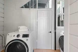 124-126 Parnassus Ave, San Francisco, CA 94117 - Photo 24