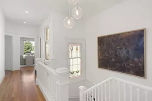 124-126 Parnassus Ave, San Francisco, CA 94117 - Photo 28