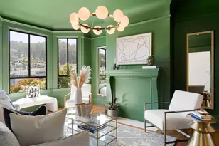 124-126 Parnassus Ave, San Francisco, CA 94117 - Photo 40
