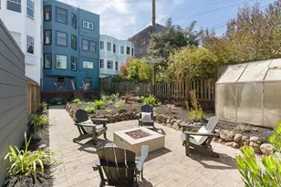 124-126 Parnassus Ave, San Francisco, CA 94117 - Photo 58