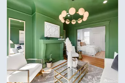 124-126 Parnassus Avenue, San Francisco, CA 94117 - Photo 44
