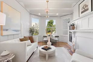 124-126 Parnassus Ave, San Francisco, CA 94117 - Photo 16