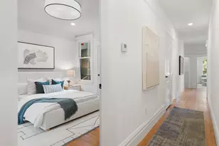 124-126 Parnassus Ave, San Francisco, CA 94117 - Photo 12