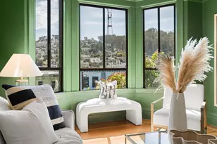 124-126 Parnassus Ave, San Francisco, CA 94117 - Photo 42