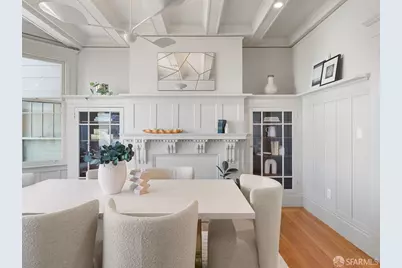 124-126 Parnassus Avenue, San Francisco, CA 94117 - Photo 30