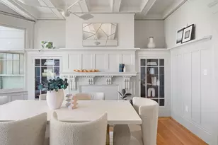 124-126 Parnassus Ave, San Francisco, CA 94117 - Photo 30