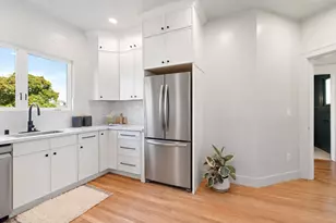 124-126 Parnassus Ave, San Francisco, CA 94117 - Photo 22