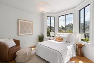 124-126 Parnassus Ave, San Francisco, CA 94117 - Photo 38