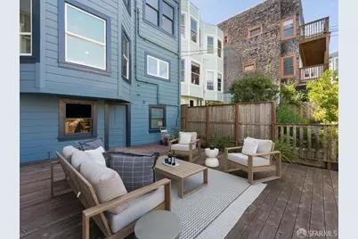 124-126 Parnassus Avenue, San Francisco, CA 94117 - Photo 54