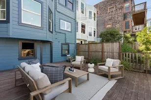 124-126 Parnassus Ave, San Francisco, CA 94117 - Photo 54