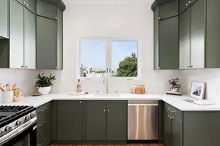 124-126 Parnassus Ave, San Francisco, CA 94117 - Photo 48