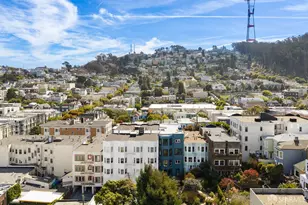 124-126 Parnassus Ave, San Francisco, CA 94117 - Photo 60