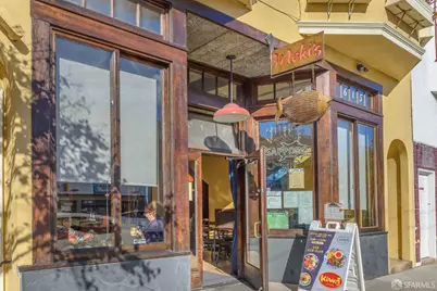 109 Banks Street, San Francisco, CA 94110 - Photo 22