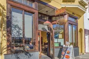 109 Banks St, San Francisco, CA 94110 - Photo 22