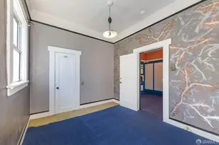 109 Banks St, San Francisco, CA 94110 - Photo 10