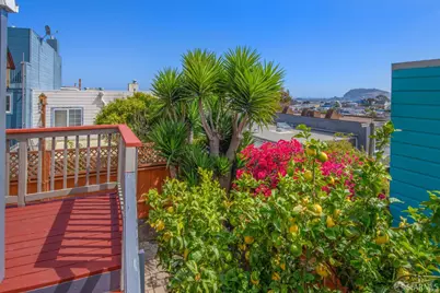 109 Banks Street, San Francisco, CA 94110 - Photo 4