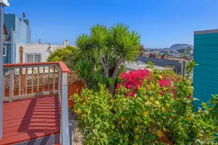 109 Banks St, San Francisco, CA 94110 - Photo 4