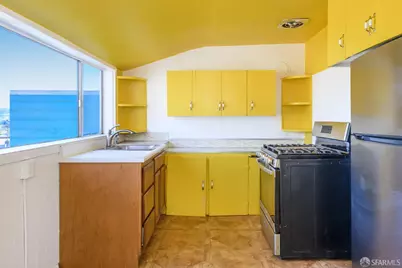 109 Banks Street, San Francisco, CA 94110 - Photo 8