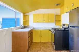 109 Banks St, San Francisco, CA 94110 - Photo 8