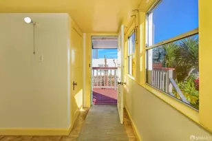 109 Banks St, San Francisco, CA 94110 - Photo 16