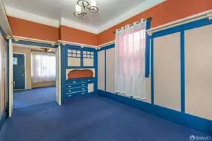 109 Banks St, San Francisco, CA 94110 - Photo 6