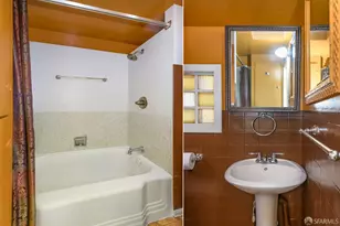 109 Banks St, San Francisco, CA 94110 - Photo 12
