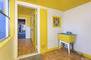 109 Banks St, San Francisco, CA 94110 - Photo 14