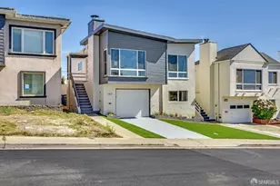 147 Morningside Dr, Daly City, CA 94015 - Photo 1
