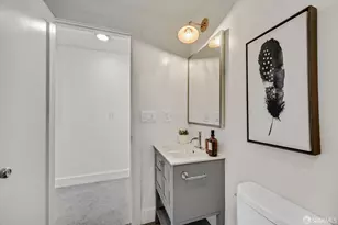 147 Morningside Dr, Daly City, CA 94015 - Photo 26