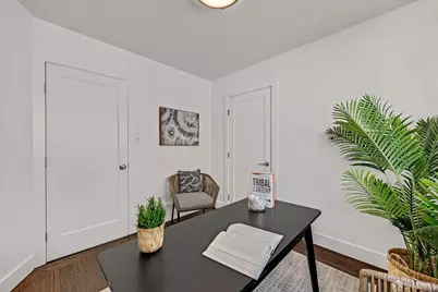 147 Morningside Drive, Daly City, CA 94015 - Photo 18