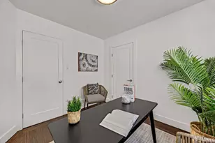 147 Morningside Dr, Daly City, CA 94015 - Photo 18