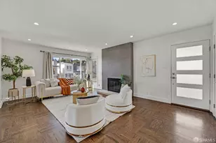 147 Morningside Dr, Daly City, CA 94015 - Photo 6
