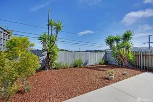 147 Morningside Dr, Daly City, CA 94015 - Photo 22