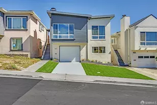 147 Morningside Dr, Daly City, CA 94015 - Photo 2