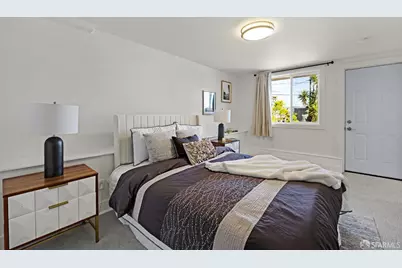 147 Morningside Drive, Daly City, CA 94015 - Photo 24