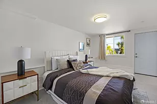 147 Morningside Dr, Daly City, CA 94015 - Photo 24