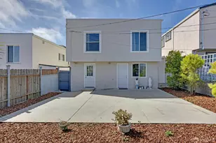 147 Morningside Dr, Daly City, CA 94015 - Photo 20