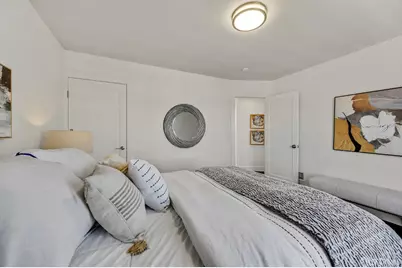 147 Morningside Drive, Daly City, CA 94015 - Photo 14