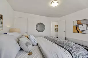 147 Morningside Dr, Daly City, CA 94015 - Photo 14
