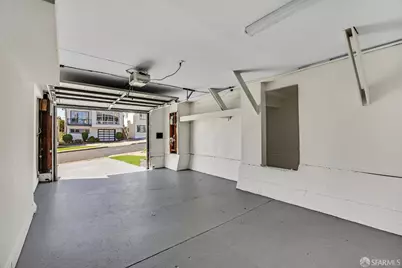 147 Morningside Drive, Daly City, CA 94015 - Photo 28