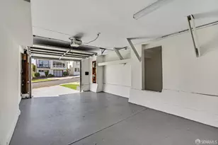 147 Morningside Dr, Daly City, CA 94015 - Photo 28