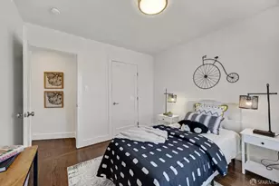 147 Morningside Dr, Daly City, CA 94015 - Photo 16