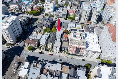 2160 Pacific Avenue #2, San Francisco, CA 94115 - Photo 52