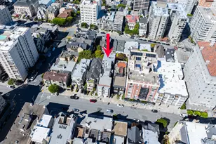 2160 Pacific Ave, San Francisco, CA 94115 - Photo 52